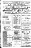 County Advertiser & Herald for Staffordshire and Worcestershire Saturday 15 January 1887 Page 8