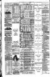 County Advertiser & Herald for Staffordshire and Worcestershire Saturday 22 January 1887 Page 2