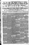County Advertiser & Herald for Staffordshire and Worcestershire Saturday 22 January 1887 Page 4