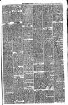 County Advertiser & Herald for Staffordshire and Worcestershire Saturday 22 January 1887 Page 5