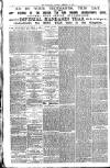 County Advertiser & Herald for Staffordshire and Worcestershire Saturday 19 February 1887 Page 4