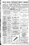 County Advertiser & Herald for Staffordshire and Worcestershire Saturday 19 February 1887 Page 8
