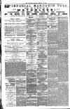 County Advertiser & Herald for Staffordshire and Worcestershire Saturday 05 March 1887 Page 4