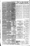 County Advertiser & Herald for Staffordshire and Worcestershire Saturday 05 March 1887 Page 6