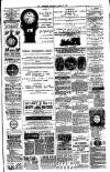 County Advertiser & Herald for Staffordshire and Worcestershire Saturday 05 March 1887 Page 7