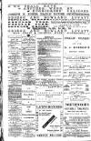 County Advertiser & Herald for Staffordshire and Worcestershire Saturday 05 March 1887 Page 8