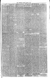 County Advertiser & Herald for Staffordshire and Worcestershire Saturday 12 March 1887 Page 3