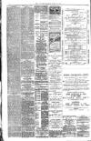 County Advertiser & Herald for Staffordshire and Worcestershire Saturday 12 March 1887 Page 6