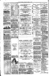 County Advertiser & Herald for Staffordshire and Worcestershire Saturday 19 March 1887 Page 2