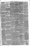 County Advertiser & Herald for Staffordshire and Worcestershire Saturday 19 March 1887 Page 5