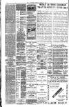 County Advertiser & Herald for Staffordshire and Worcestershire Saturday 19 March 1887 Page 6