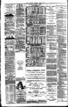 County Advertiser & Herald for Staffordshire and Worcestershire Saturday 02 April 1887 Page 2