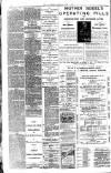 County Advertiser & Herald for Staffordshire and Worcestershire Saturday 02 April 1887 Page 6