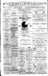 County Advertiser & Herald for Staffordshire and Worcestershire Saturday 02 April 1887 Page 8