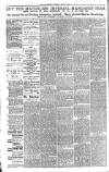 County Advertiser & Herald for Staffordshire and Worcestershire Saturday 14 May 1887 Page 4