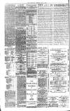 County Advertiser & Herald for Staffordshire and Worcestershire Saturday 14 May 1887 Page 6