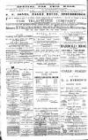 County Advertiser & Herald for Staffordshire and Worcestershire Saturday 14 May 1887 Page 8