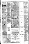 County Advertiser & Herald for Staffordshire and Worcestershire Saturday 18 June 1887 Page 2