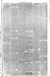 County Advertiser & Herald for Staffordshire and Worcestershire Saturday 18 June 1887 Page 3