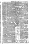 County Advertiser & Herald for Staffordshire and Worcestershire Saturday 18 June 1887 Page 5