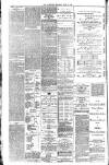 County Advertiser & Herald for Staffordshire and Worcestershire Saturday 18 June 1887 Page 6