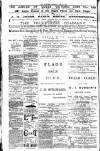 County Advertiser & Herald for Staffordshire and Worcestershire Saturday 18 June 1887 Page 8