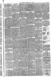 County Advertiser & Herald for Staffordshire and Worcestershire Saturday 16 July 1887 Page 5