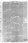 County Advertiser & Herald for Staffordshire and Worcestershire Saturday 03 September 1887 Page 3