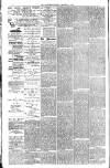 County Advertiser & Herald for Staffordshire and Worcestershire Saturday 03 September 1887 Page 4
