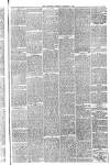 County Advertiser & Herald for Staffordshire and Worcestershire Saturday 03 September 1887 Page 5