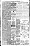 County Advertiser & Herald for Staffordshire and Worcestershire Saturday 03 September 1887 Page 6