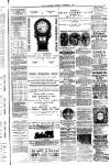 County Advertiser & Herald for Staffordshire and Worcestershire Saturday 03 September 1887 Page 7