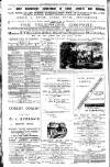 County Advertiser & Herald for Staffordshire and Worcestershire Saturday 03 September 1887 Page 8