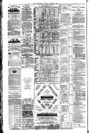 County Advertiser & Herald for Staffordshire and Worcestershire Saturday 01 October 1887 Page 2