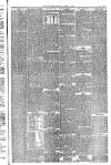County Advertiser & Herald for Staffordshire and Worcestershire Saturday 01 October 1887 Page 3