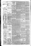 County Advertiser & Herald for Staffordshire and Worcestershire Saturday 01 October 1887 Page 4