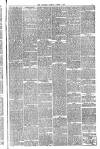 County Advertiser & Herald for Staffordshire and Worcestershire Saturday 01 October 1887 Page 5