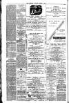 County Advertiser & Herald for Staffordshire and Worcestershire Saturday 01 October 1887 Page 6