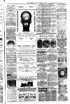 County Advertiser & Herald for Staffordshire and Worcestershire Saturday 01 October 1887 Page 7