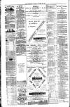 County Advertiser & Herald for Staffordshire and Worcestershire Saturday 22 October 1887 Page 2