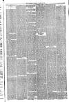 County Advertiser & Herald for Staffordshire and Worcestershire Saturday 22 October 1887 Page 3