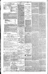 County Advertiser & Herald for Staffordshire and Worcestershire Saturday 22 October 1887 Page 4