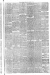 County Advertiser & Herald for Staffordshire and Worcestershire Saturday 22 October 1887 Page 5