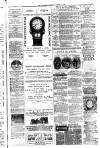 County Advertiser & Herald for Staffordshire and Worcestershire Saturday 22 October 1887 Page 7