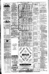 County Advertiser & Herald for Staffordshire and Worcestershire Saturday 05 November 1887 Page 2