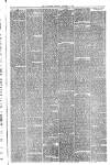 County Advertiser & Herald for Staffordshire and Worcestershire Saturday 05 November 1887 Page 3