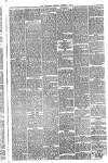 County Advertiser & Herald for Staffordshire and Worcestershire Saturday 05 November 1887 Page 5