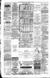 County Advertiser & Herald for Staffordshire and Worcestershire Saturday 28 January 1888 Page 2