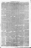 County Advertiser & Herald for Staffordshire and Worcestershire Saturday 28 January 1888 Page 3