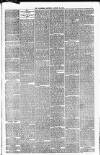 County Advertiser & Herald for Staffordshire and Worcestershire Saturday 28 January 1888 Page 5